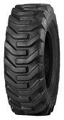 14.00-24 Alliance 306 Super Traction E-2/L-2/G-2 12-Ply TL Grader Loader Telehandler Tire 30609808