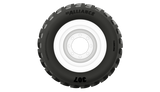 1400-24 Alliance 307 G2/L2 12-Ply TL Grader Loader Telehandler Tire 30700018