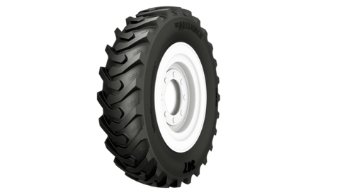 15.5-25 Alliance 307 G2/L2 12-Ply TL Grader Loader Telehandler Tire 30700030