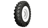 1400-24 Alliance 307 G2/L2 12-Ply TL Grader Loader Telehandler Tire 30700018