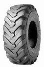 20.5-25 Alliance 308 Wide Base LG Special E2/L2/G2 16-Ply TL 30802306