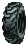 12.5/80-18 (320/80-18) Alliance 321 Construction Machinery R-4 12-Ply TL Front Backhoe Tire 32103690