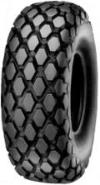 28L-26 Alliance 330 Multi Purpose R-3 16-Ply TL Tire