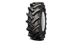460/85-38 (18.4-38) Alliance 333 Agro Forestry SB R1 14-Ply TL Tire