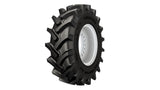 420/85-30 Alliance 333 Agro Forestry R-1 14-Ply TL Tire 33300126