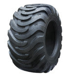 710/45-26.5 Alliance 343 Forestar LS-2 24-Ply TL 34316015