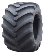 750/55-26.5 Alliance 344 Forestar LS-2 20-Ply TL 34472100