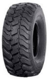 405/70R20 (16/70R20) Alliance 606 EM Steel Belted Industrial Radial R-4