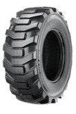 12-16.5 Alliance 906 Industrial R-4 12-Ply TL Tire 90600065