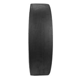13.00-24 (13-24) American Compactor, Smooth, C-1 14-Ply TT Tire
