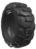 31.5/13.00-16.5 BKT Skid Power TL 94017904