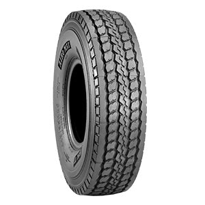 525/80R25 (20.5R25) BKT Airomax AM27 176F TL Tire