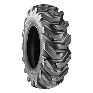 10.5/80-18 BKT AT 603 10-Ply Rating (PR) TL Tire 94019526