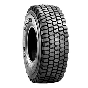 17.5R25 BKT EARTHMAX SR 22 (SNOW) G-2/L-2 TL Tire 94044092