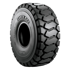 17.5R25 BKT EARTHMAX SR 30 E-3/L-3 TL Tire 94029112