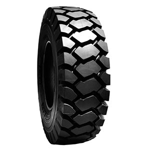 24.00R35 BKT Earthmax SR 45 M E-4 Radial TL Tire 94029907