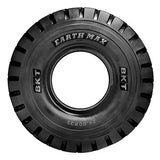 24.00R35 BKT Earthmax SR 47 E-4 Radial TL Tire 94041251