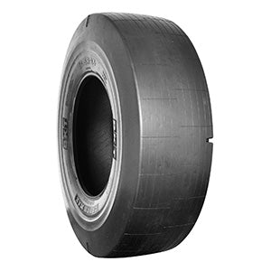 17.5R25 BKT EARTHMAX SR 55 L-5S (SMOOTH) TL Tire 94041015