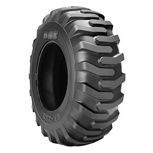 20.5-25 BKT GR288 G-2/L-2 20-Ply Rating (PR) TL Tire 94035632