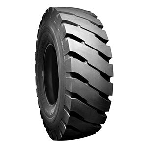 18.00R25 BKT Portmax PM90 TL Radial Reachstacker Tire 94045662