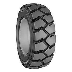 12.00-20 BKT Power Trax HD 28-Ply TL Skid Steer Tire 94007684