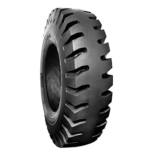 14.00-24 BKT Rock Star 32-Ply Rating (PR) TL Tire 94057177