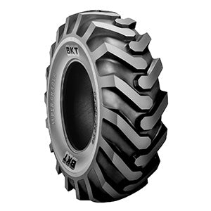 14.00-24 BKT Super Grader 16-Ply Rating (PR) TL Tire 94014514