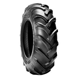 14.9-24 BKT TR 117 6-Ply Rating (PR) TL Tire 94003006