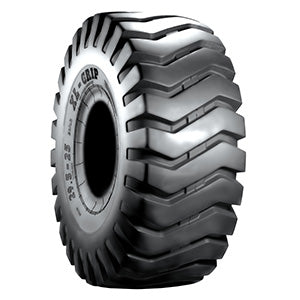 37.25-35 BKT XL Grip E-3 TL E3/L3 36-Ply Rating (PR) TL Tire 94058556