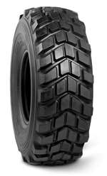 14.00R24 Bridgestone VKT (V-Steel K-Traction) 263354