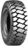 33.00R51 Bridgestone VMTP E2A LS E-4 2** TL Radial Haulage Tires