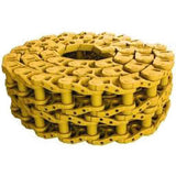 FT4031/27 Track Link Assembly, 27 Link Chain