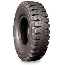 27.00R49 Bridgestone VREP 2* E2A E-4 TL 431402