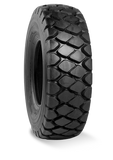 29.5R25 Bridgestone VMT E3 2** E1A TL Radial Tire