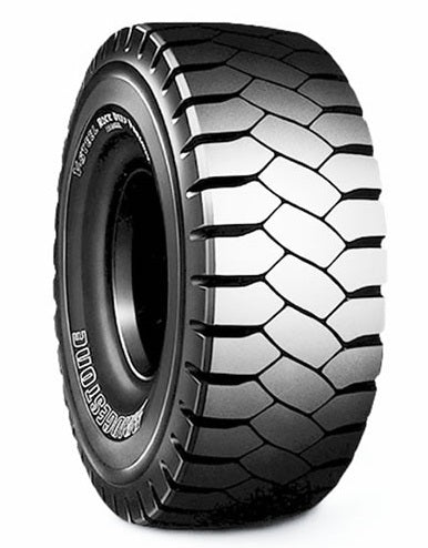 33.00R51 Bridgestone VRDP E-4 2* Radial Tire
