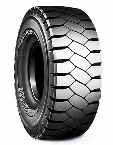 42/90R57 Bridgestone VRDP E4 2* E2A TL Radial Tire