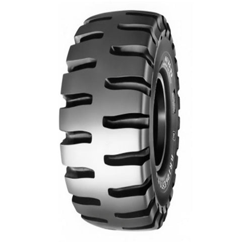 29.5R25 Bridgestone VSDL L5 TL Radial Loader Tire 420581