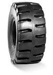 35/65R33 Bridgestone VSDL L-5 2** D2A TL Radial Loader Tire