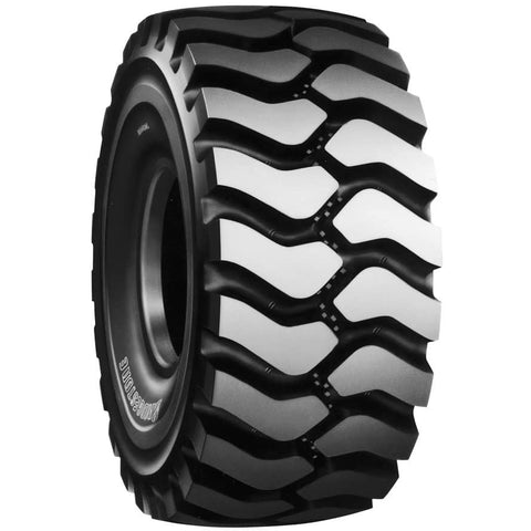35/65R33 Bridgestone VSDT L5 TL Radial Loader Tire