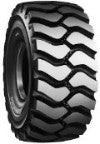 35/65R33 Bridgestone VSNT L-4 MT DUH TL Radial Loader Tire