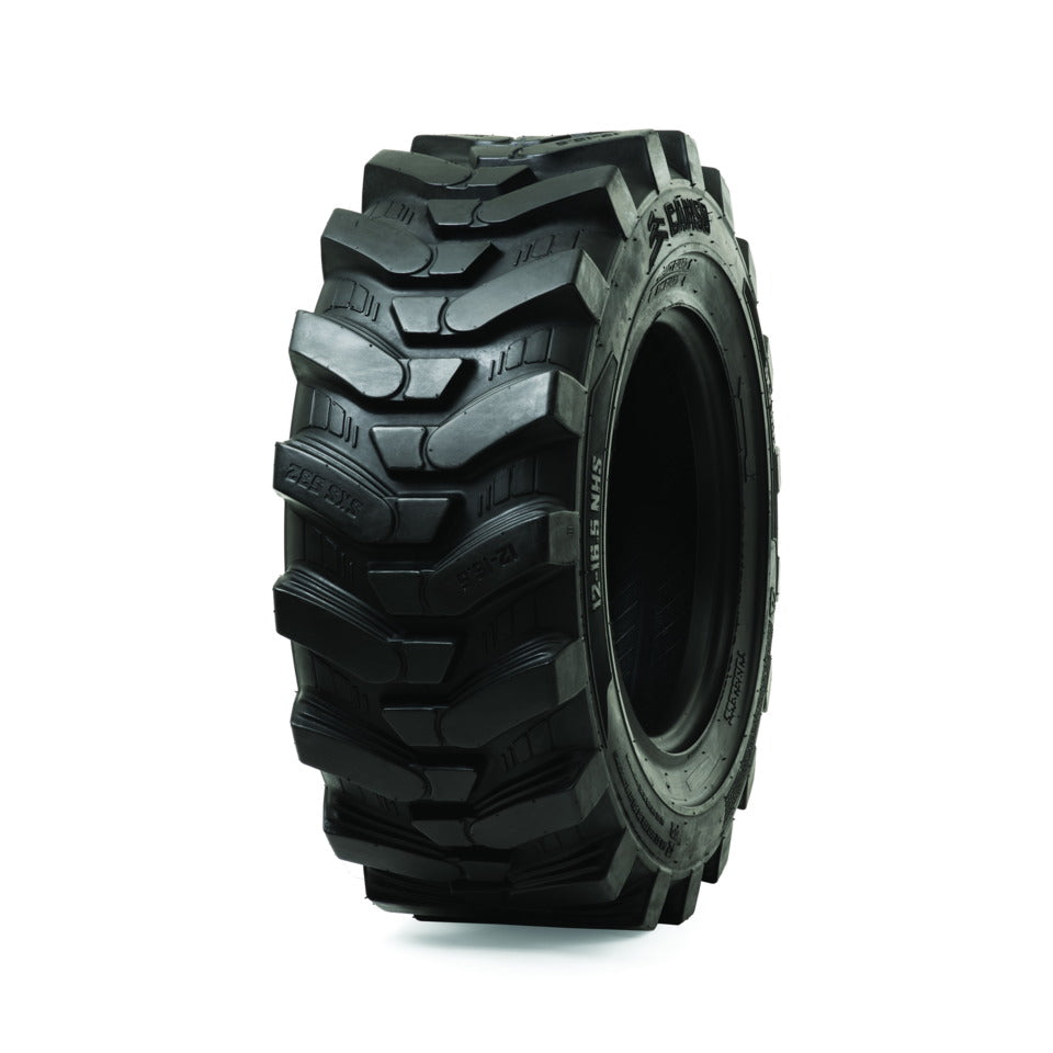 10-16.5 NHS Camso SKS 532 Tire/Wheel Assembly, 10-Ply Tire, 8.1004.8699-TUW168209NAH