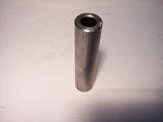 Idler Assemblies