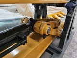 Cat 320B/C 322C 323C 18 Meter Long Reach, 0.6m3 Bucket, Including Pipes, Pins, Cylinder, Linkage