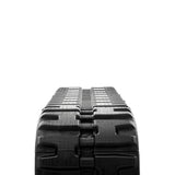 401338 58 Link VTS Rubber Track. Genuine Loegering