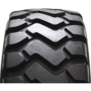 29.5R25 Camso 553R E3/L3 TL Radial Tire 13128610961