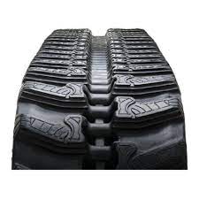 350x52.5x88 (350x88x52.5) Rubber Tracks, Camso MEX SD