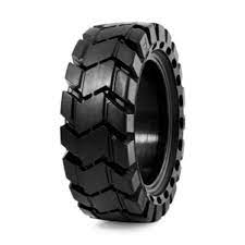 31X10-20 (10-16.5) Camso SKS 793S Severe Duty Solid Non-Directional SSL (Tire Only)