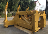 Ripper, Cat D7E/D7F/D7G, D7EFG-2BBL-GRP