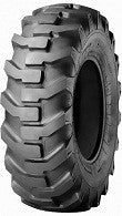 16.5/85-28 Constellation BHO R-4 12-Ply TL Backhoe Tire 245968