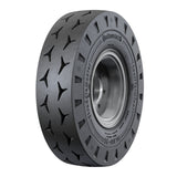 16.00-25 Continental StraddleMaster E-4 32-Ply TL 1215151